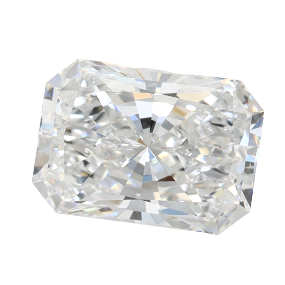 lce_lab_loosediamond_radiant_01-55_if_d_e215be86a285