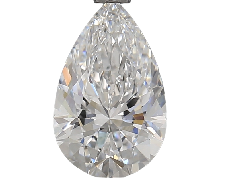 gdrv_lab_loosediamond_pear_01-57_vvs1_d_a9ca4e8349a4