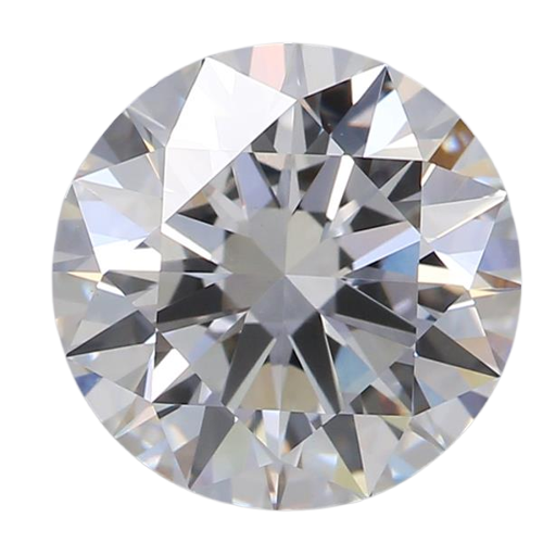 arzn_lab_loosediamond_round_02-04_vvs2_e_43dee6c7d571