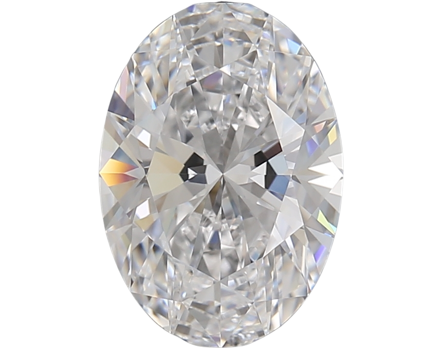 gdrv_lab_loosediamond_oval_03-02_vs1_d_a796126765bc