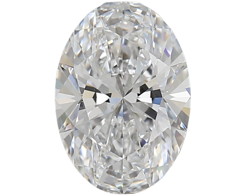 gdrv_lab_loosediamond_oval_02-08_vvs1_d_a81b1f85919d