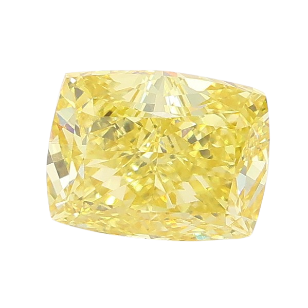 gases_lab_loosediamond_elongatedcushion_02-03_vvs2_yellow_818180f5439d