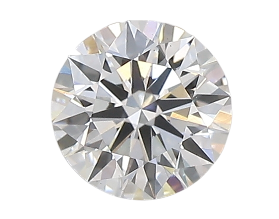 ank_lab_loosediamond_round_00-60_vs1_d_6f742dfdf7e9