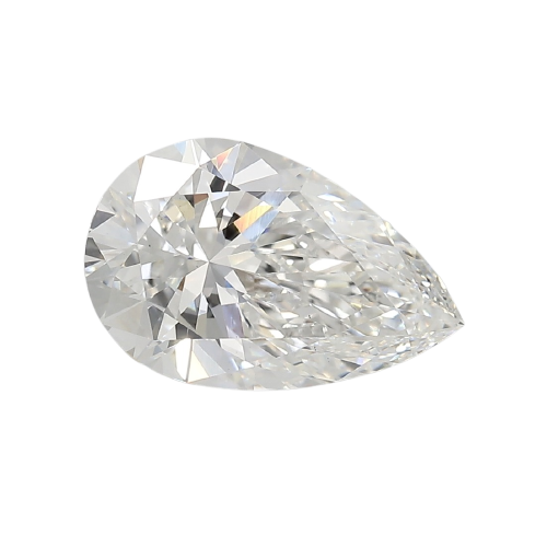 mnd_lab_loosediamond_pear_03-03_vs1_e_12fce6837092