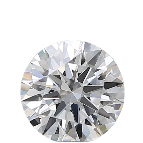 srdl_lab_loosediamond_round_02-06_vvs2_e_f8f1d0c7d148