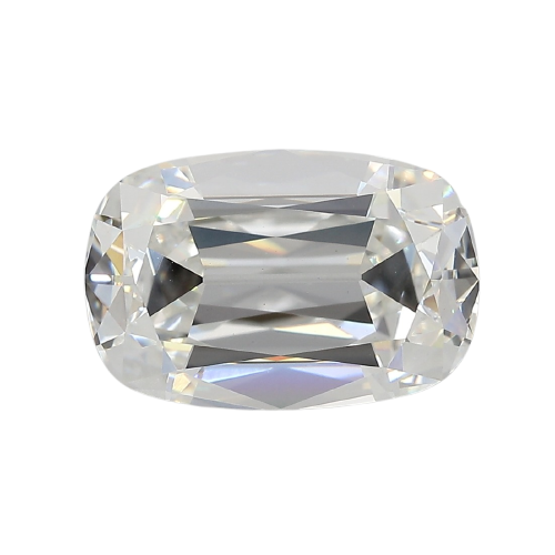 mnd_lab_loosediamond_elongatedcushion_05-06_vs1_f_42ed6d3c2c9b