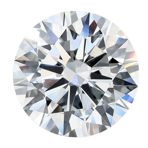 gases_lab_loosediamond_round_08-08_vvs2_f_b08e8772adab
