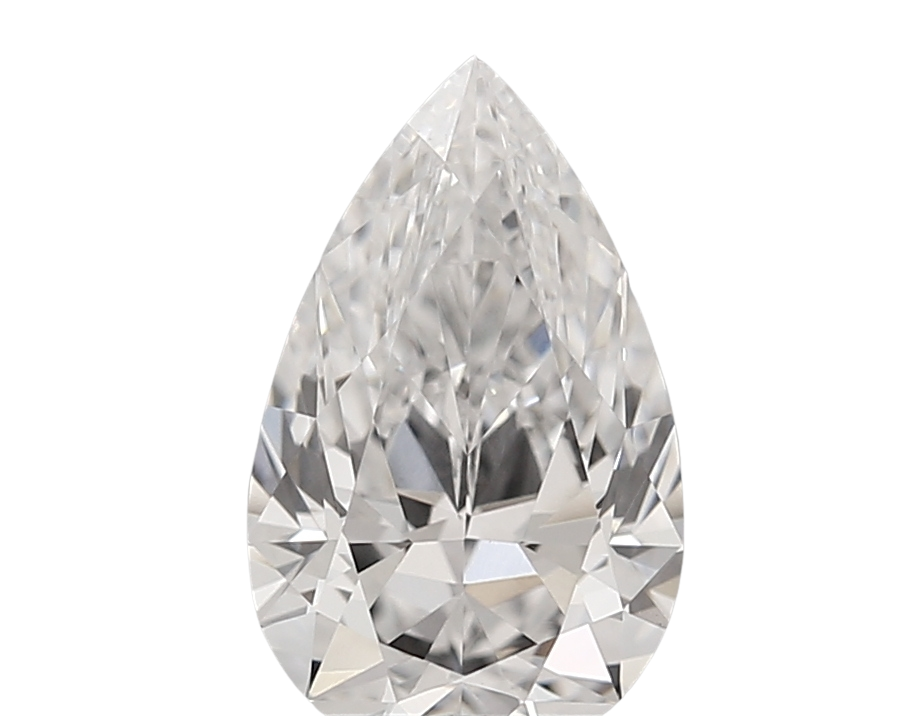 ank_lab_loosediamond_pear_01-59_vvs2_d_632c0cf253a9