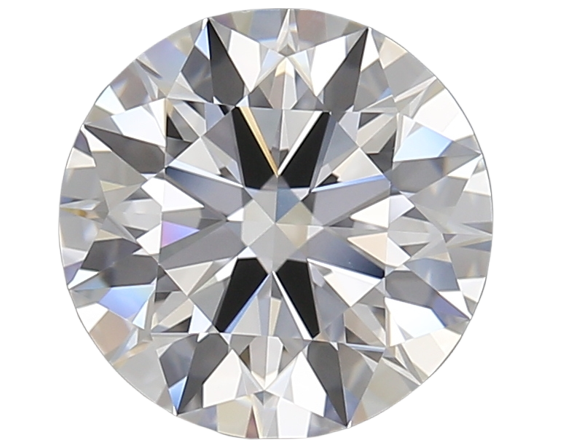 gdrv_lab_loosediamond_round_03-41_fl_d_dbd88fa614a8