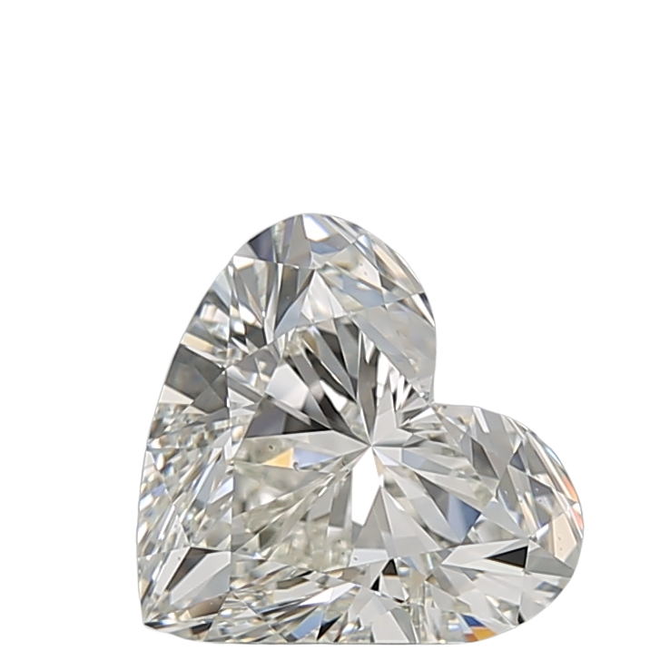 hrnd_natural_loosediamond_heart_01-50_vs2_j_6ec354cbab31