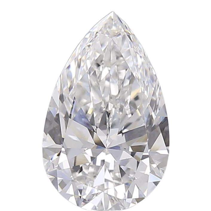 arg_lab_loosediamond_pear_02-04_vvs2_d_179bcf676c12
