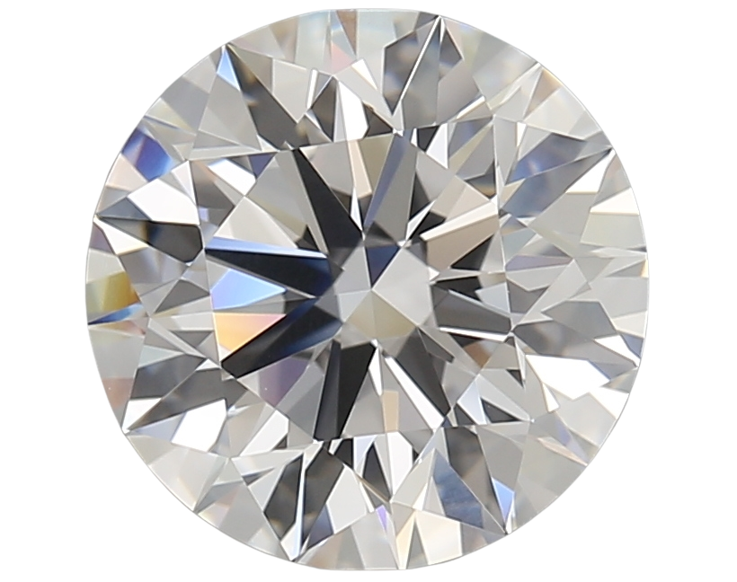 gdrv_lab_loosediamond_round_04-10_vvs2_d_a37c4850d15c
