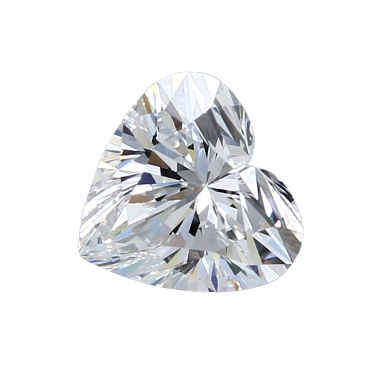 hrs_lab_loosediamond_heart_01-51_vs2_e_cf9dd1127eb5
