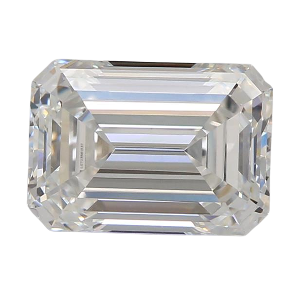 arzn_lab_loosediamond_emerald_01-55_vvs2_e_c9391ba964b5