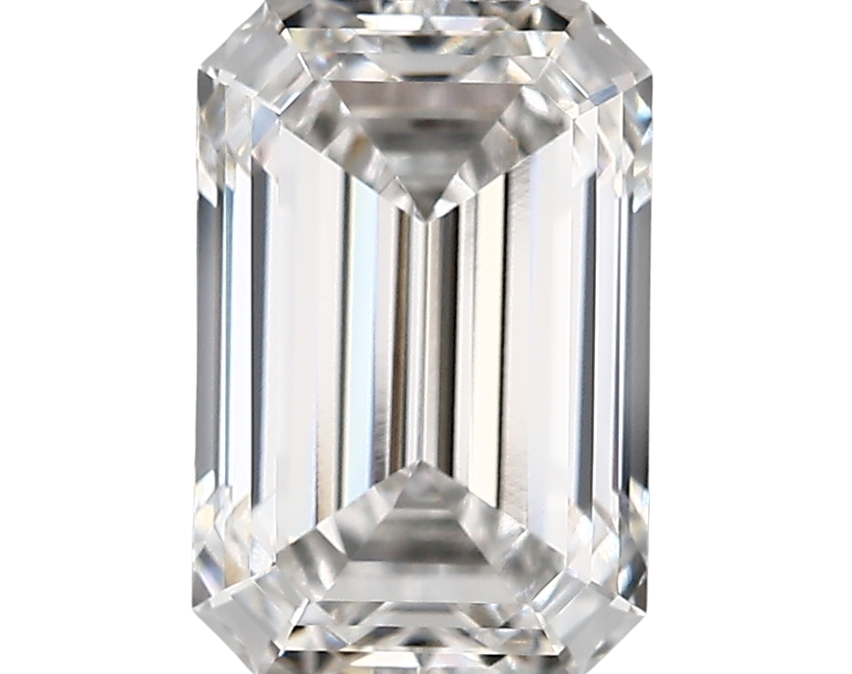 ank_lab_loosediamond_emerald_03-57_fl_e_bd9a1a804b70