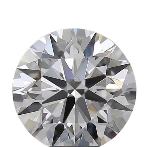 gases_lab_loosediamond_round_01-56_vvs2_d_56cff5bcf223