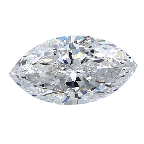 lknt_natural_loosediamond_marquise_01-00_si1_f_92e8d82a5485