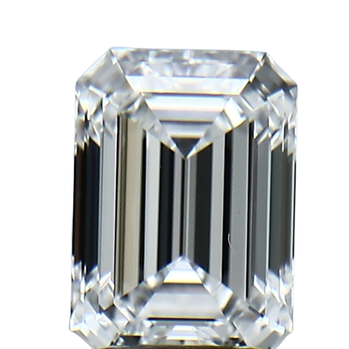 lksb_lab_loosediamond_emerald_02-08_vvs2_d_37b10eb503f3