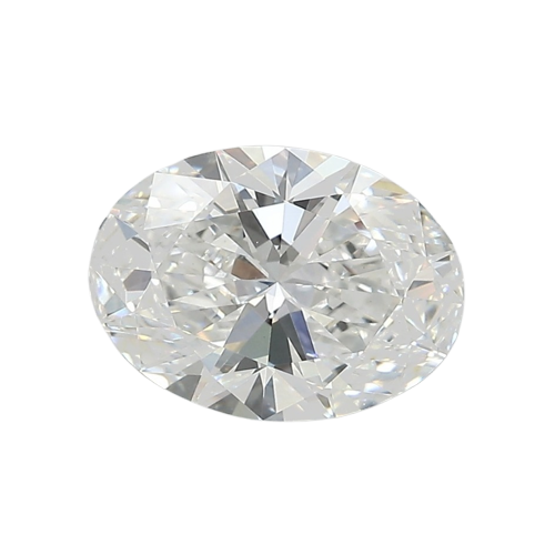 mnd_lab_loosediamond_oval_01-05_vvs2_d_0a9f2cb0cef2