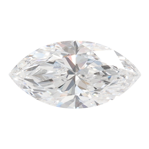 rweu_lab_loosediamond_marquise_01-28_vvs2_d_e5eea881820f