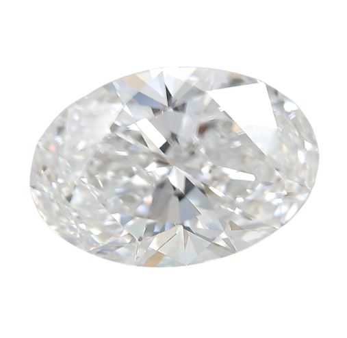 snse_lab_loosediamond_oval_05-07_vvs2_e_d29983781978