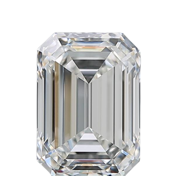 hrnd_natural_loosediamond_emerald_01-20_vvs1_g_20d7c9ebea22