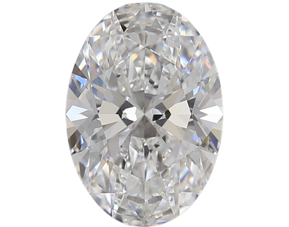 gdrv_lab_loosediamond_oval_03-42_vvs1_d_498e46c0bbac