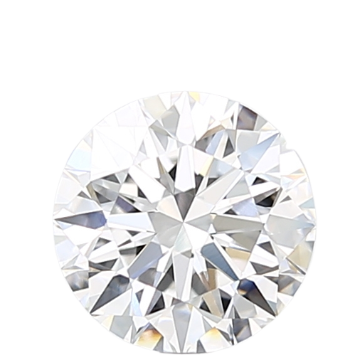 srdl_lab_loosediamond_round_01-59_vvs2_e_8988425b69d0