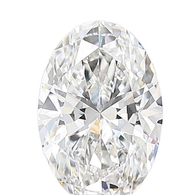 srdl_lab_loosediamond_oval_01-52_vs1_e_3fe448eceb78