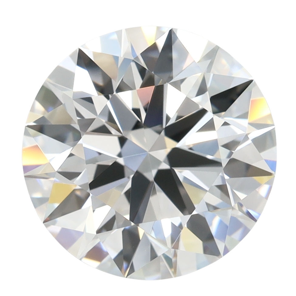 lce_lab_loosediamond_round_03-55_fl_d_ab9fe235a113