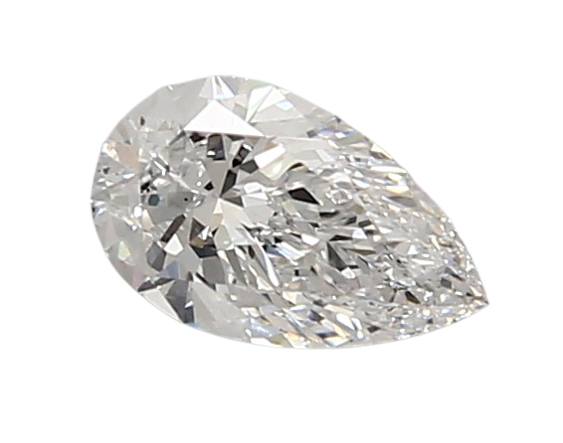 ank_lab_loosediamond_pear_00-87_vvs1_d_d8b30e112253