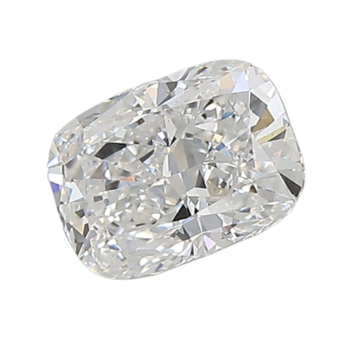 ank_lab_loosediamond_elongatedcushion_00-88_vs1_e_cc8bf87e72d2