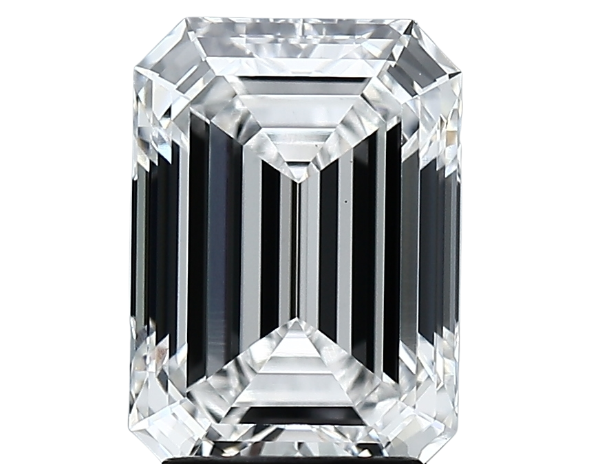 lksb_lab_loosediamond_emerald_03-11_vs1_e_e1fefdb55cab