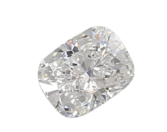 ank_lab_loosediamond_elongatedcushion_00-41_vvs1_d_e524148d9451