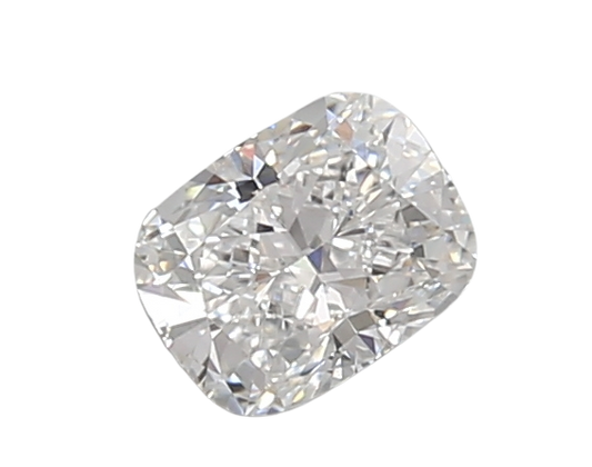 ank_lab_loosediamond_elongatedcushion_00-41_vvs1_d_e524148d9451