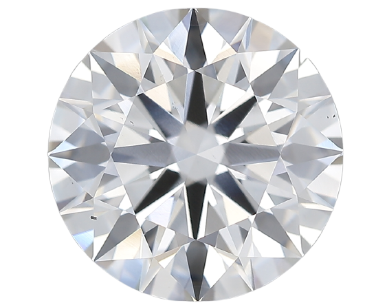 lksb_lab_loosediamond_round_07-03_vs2_g_786e8716d901