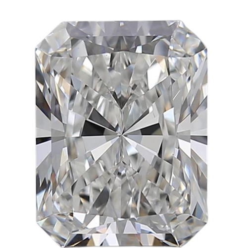 gases_lab_loosediamond_radiant_03-52_vvs2_e_149bb3afbcbd