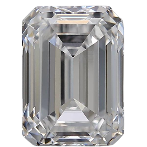 gases_lab_loosediamond_emerald_02-04_vvs1_d_f1ddfae8ad31