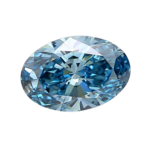 gases_lab_loosediamond_oval_01-50_vs1_blue_5c4bc772f80c