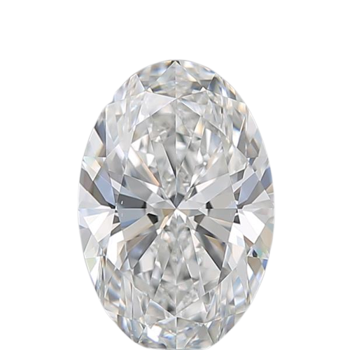 lbsr_natural_loosediamond_oval_01-51_vs2_e_17fa3dfb1e6b