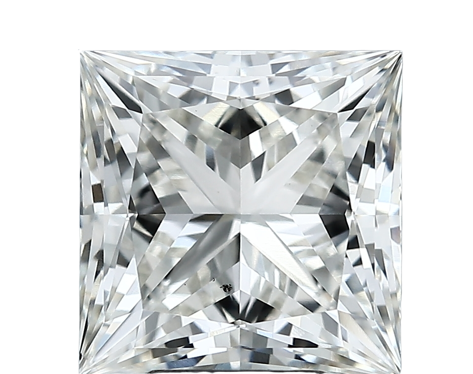 lksb_lab_loosediamond_princess_06-01_vs2_i_4f7bf21b35db