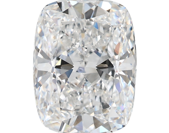 ank_lab_loosediamond_elongatedcushion_03-83_vvs1_d_fc642756c494