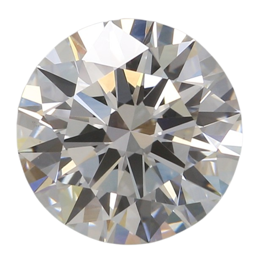 arzn_lab_loosediamond_round_02-52_vs1_e_f02063016d05