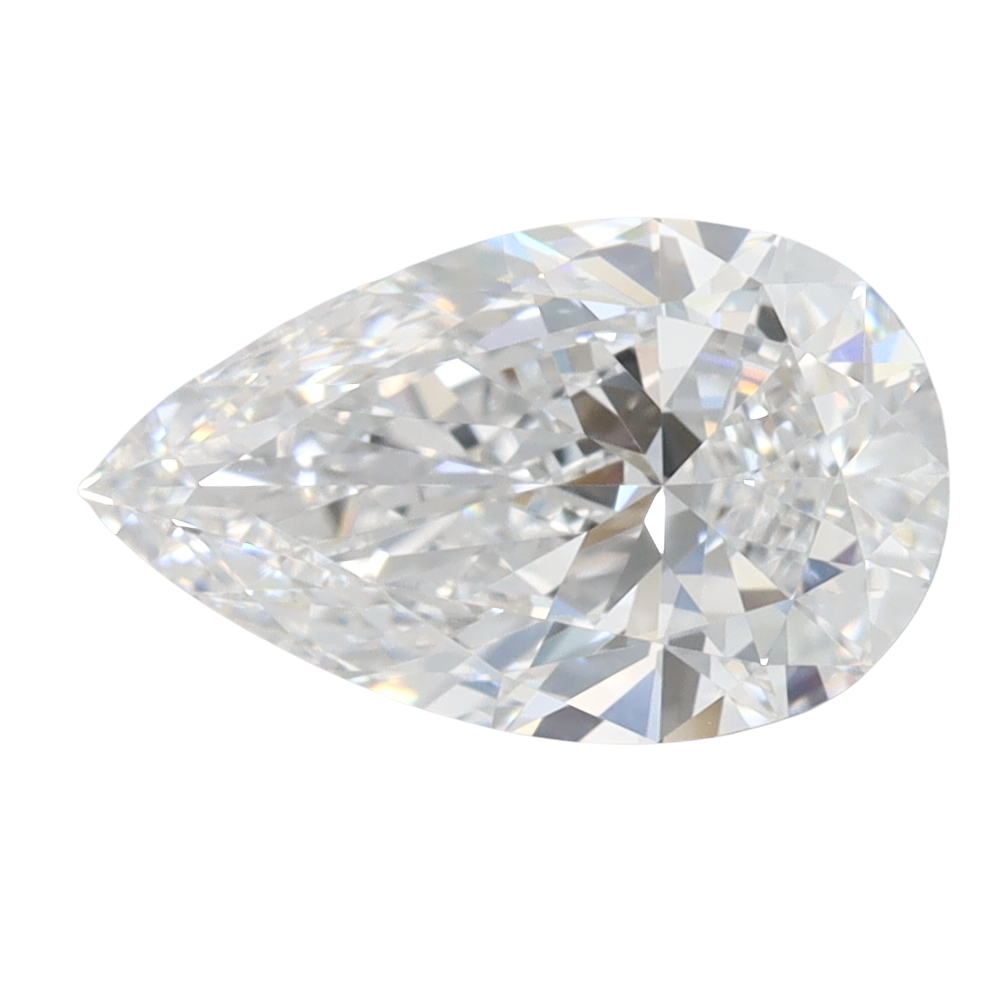 lce_lab_loosediamond_pear_01-40_if_d_2ff8ea5316f7