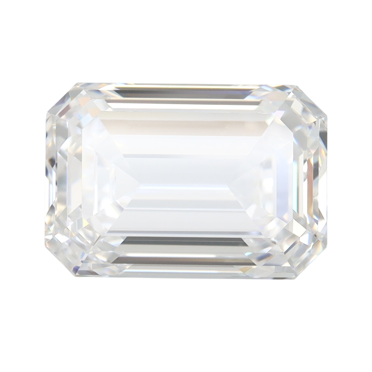 lce_lab_loosediamond_emerald_04-22_fl_d_4872523663bc