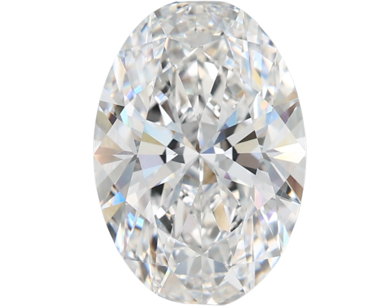 ank_lab_loosediamond_oval_03-40_vvs2_e_65e7beebbb53