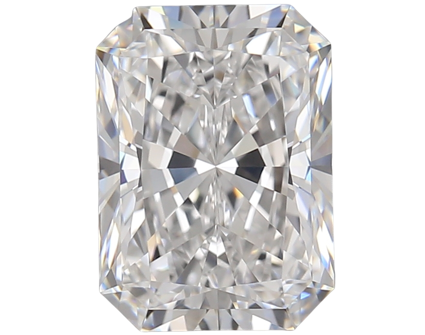 gdrv_lab_loosediamond_radiant_04-01_vvs1_d_58774381ecbd