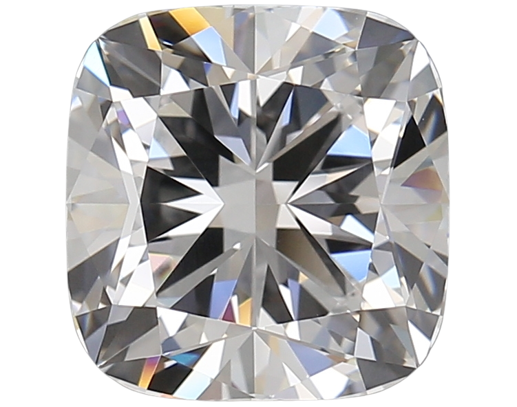 gdrv_lab_loosediamond_cushion_04-06_vvs1_d_7b03601e30cb