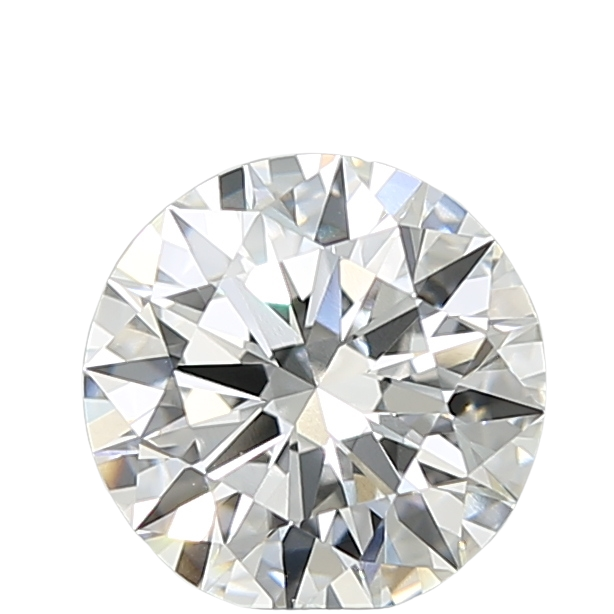 srdl_lab_loosediamond_round_02-07_vvs1_e_ebd89c617812