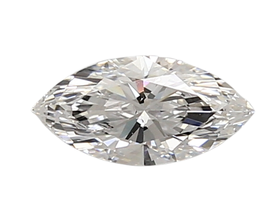 ank_lab_loosediamond_marquise_00-68_vvs1_d_9b40421df29d